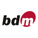 DM BDM