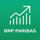 BM BNP Paribas