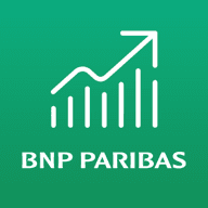 BM BNP Paribas