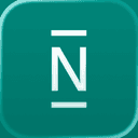 N26