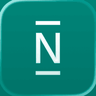 N26