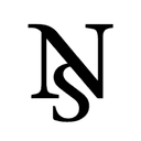 Noble Securities