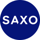 Saxo