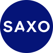 Saxo