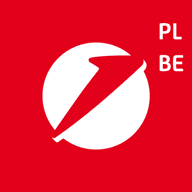 UniCredit